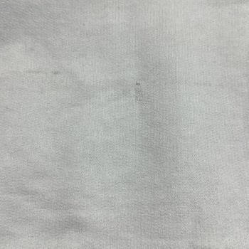 Ciftgiyim45 (Instagram) Şikayetçiyim