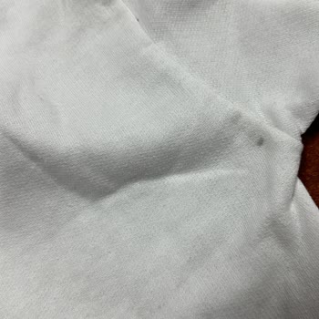 Ciftgiyim45 (Instagram) Şikayetçiyim