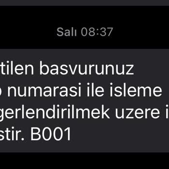 Ziraat Bankası Zimmet Suçu (haksız Yere Alıkonulan Para)