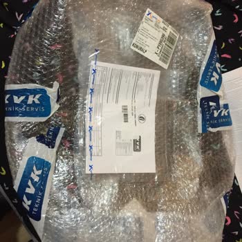 Huawei Matebook Teknik Servis Ürün Kötü Gönderimi!