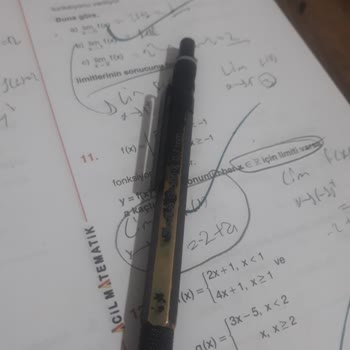 Scrikss Graph-x Kaplama Soyulması