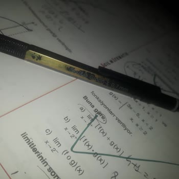 Scrikss Graph-x Kaplama Soyulması