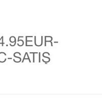 Petfun4you'dan Alışveriş Mağduriyeti