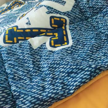 Taç Kristal Uyku Seti