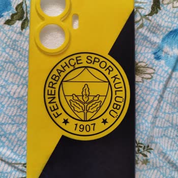 Realme Ürünüm Yanlış Geldi