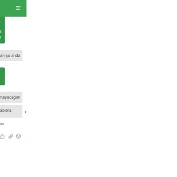 Bets10'da İşlem Yapacak Arkadaşlar Önce Bu Konuya Bir Göz Atın.