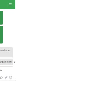 Bets10'da İşlem Yapacak Arkadaşlar Önce Bu Konuya Bir Göz Atın.