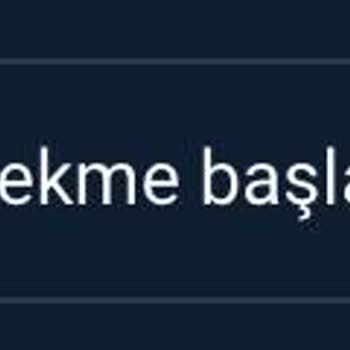Jetbahis Çekim Talebimi Sonuçlanmıyor!