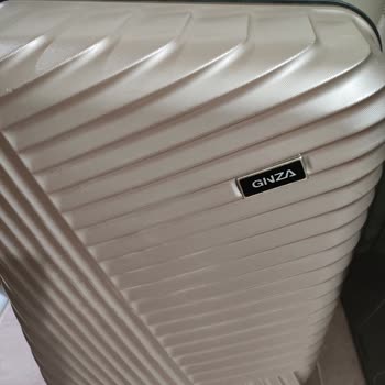 Ali Osman Ulusoy 26 Ocak Saat16.00kastamonun Samsun'a Valiz Karışıklığı