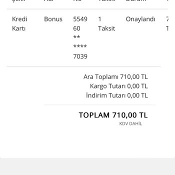 Just For Men Türkiye Ürün Gönderimi Yapmıyorlar