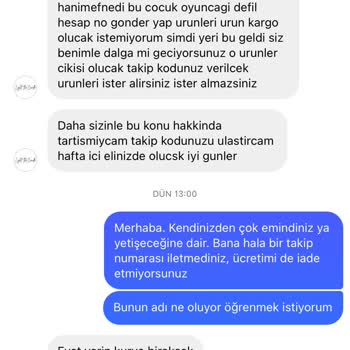 Light The Candle (lightcandless) Nişan Süsü Hayal Kırıklığı Ve Saygısız Hizmet!