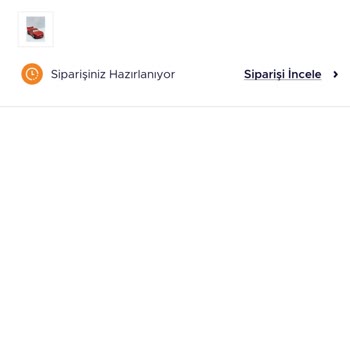Teknosa Kargo Geciktirme Hk