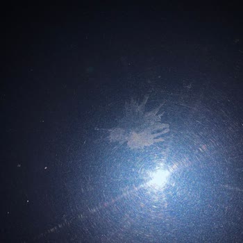Pilot Garage Mağdur Etti Kusurları Görmezden Geldi