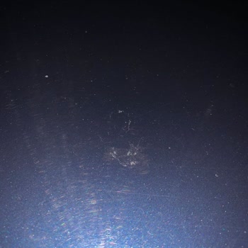 Pilot Garage Mağdur Etti Kusurları Görmezden Geldi