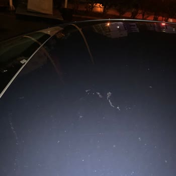 Pilot Garage Mağdur Etti Kusurları Görmezden Geldi