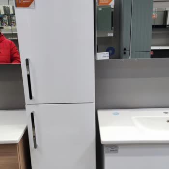 Koçtaş'ın Etiket Oyunu