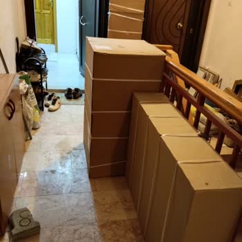 Koçtaş'ın Etiket Oyunu