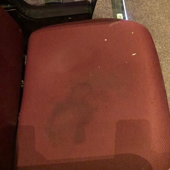 Paribu Cineverse Optimum'da Hijyenik Olmayan Sinema Deneyimi!