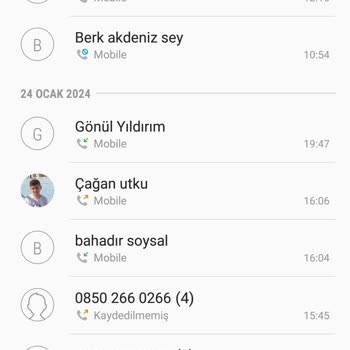 D-Smart İnternet Abonelik İptali