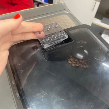 Media Markt Mall Of İstanbul Cihazımı Kırıp Kendi Çapında Tamir Etti