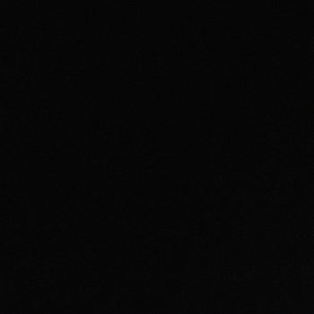 Haribo Bayat Jelibon Hayal Kırıklığı