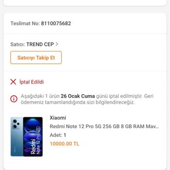 Finansman Sıkıntısı Kuveyt Türk Yakışmadı