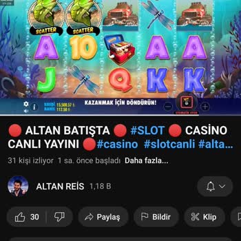 Matadorbet Amatörlere Vurgunuyla Ünlü :)