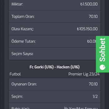 FastPlay Online Site Güvenilir Mi? Para Çekme Sorunu!