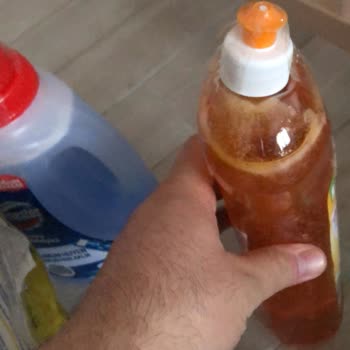 hepsiJET Ambalajım Yırtık Ürünlerim Hasar Görmüş