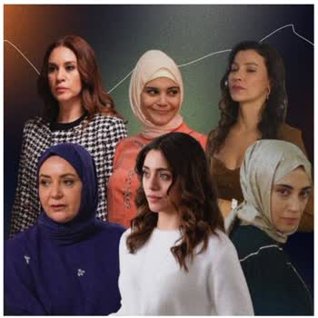 Show Tv Kızılcık Şerbeti Şikayet