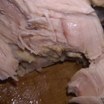 Trakya Köy Ürünleri Yöresel Kampanyalı Köy Tavuğu