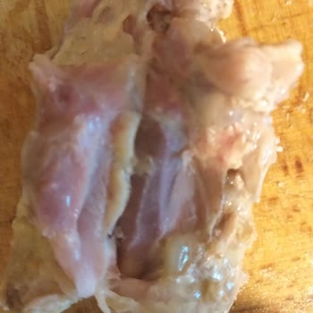 Trakya Köy Ürünleri Yöresel Kampanyalı Köy Tavuğu