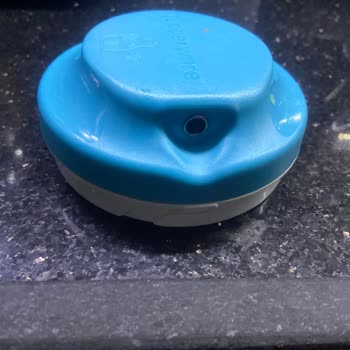 Tupperware Doğrayıcı İpi Koptu Yedek Parça Ürünün Kendisi Kadar