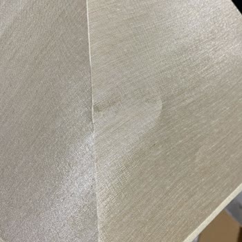 Evidea Yanlış Gönderim Filli Abajur ( Şapka Renk Farkı)