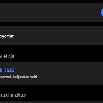 Millenicom Sık Sık Kopma ve Karşımızda Muhatap Yok