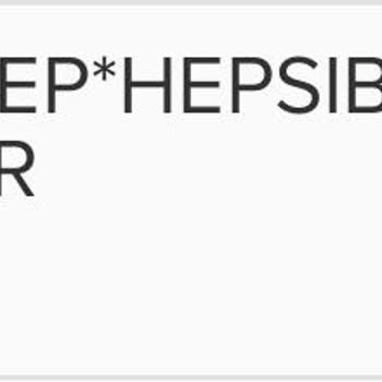 Hepsipay Kredi Kartımdan Habersiz Para Çekmiş