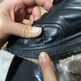 Etichet Sports Skechers Ayakkabı Değişim Sorunu