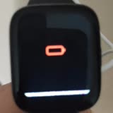 Xiaomi Redmi Watch 3 Aktive