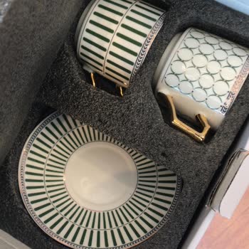 English Home Mağduriyetimin Giderilmesini Tarafıma En Kısa Sürede Dönüş Sağlanması