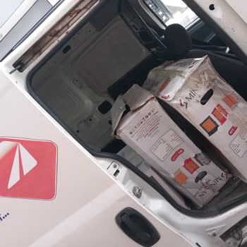 Trendyol'da Defolu Ürün Hayal Kırıklığı!