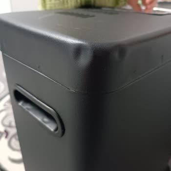 Trendyol'da Defolu Ürün Hayal Kırıklığı!