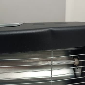 Trendyol'da Defolu Ürün Hayal Kırıklığı!