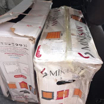 Trendyol'da Defolu Ürün Hayal Kırıklığı!