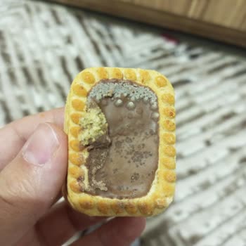 Eti Gıda Sütlü Çikolatada Beklenmedik Bozulma Problemi