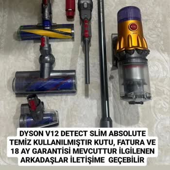 Sahibinden Instagram Üzerindeki Tatsız Alışveriş Tecrübem