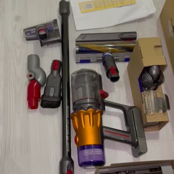 Sahibinden Instagram Üzerindeki Tatsız Alışveriş Tecrübem