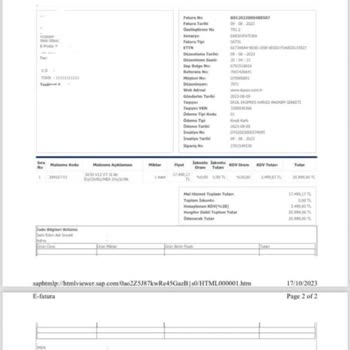 Sahibinden Instagram Üzerindeki Tatsız Alışveriş Tecrübem
