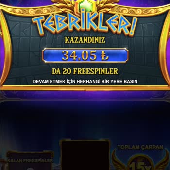 Bettilt Şans Oyunu Mağdur Ediyor