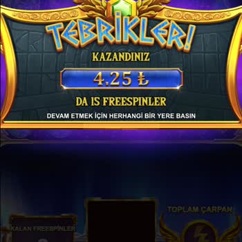 Bettilt Şans Oyunu Mağdur Ediyor