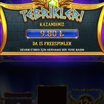 Bettilt Şans Oyunu Mağdur Ediyor